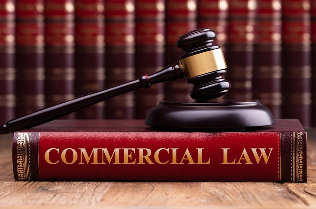 assignability of commercial contracts (ny)