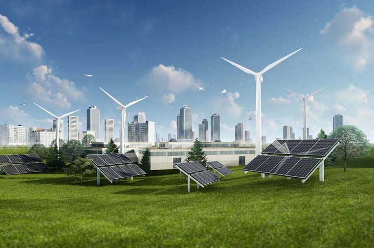 The Energy Investment Allowance EIA Sustainabilitylaw The Energy Investment Allowance EIA Sustainabilitylaw