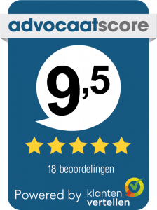 Klantenvertellen.nl Reviews