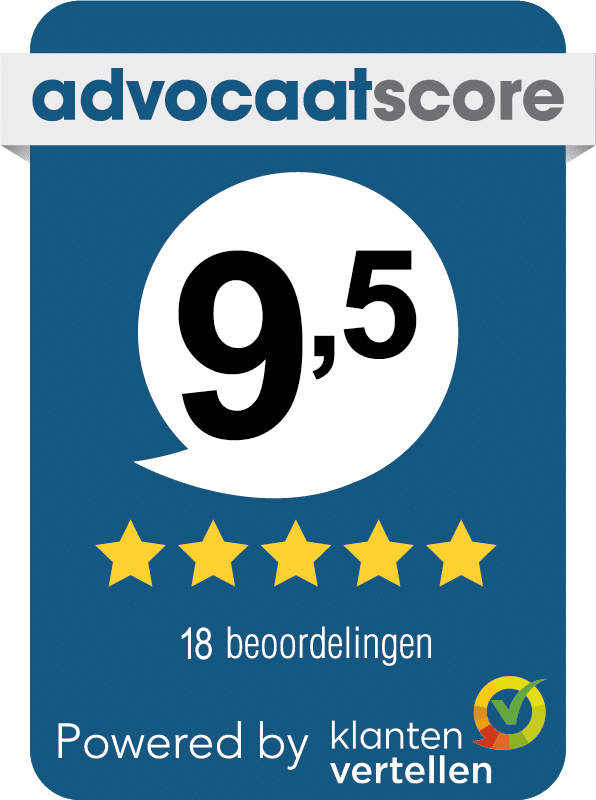 Klantenvertellen.nl Reviews