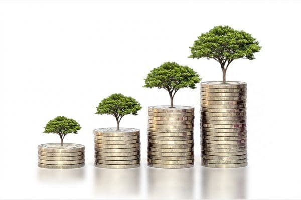 Green bonds and prevention of greenwashing
