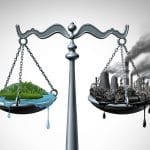 The role of the IPCC in climate law and climate justice